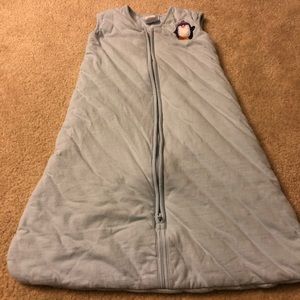 Halo Winter Weight Sleepsack
